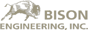 Bison Engineering